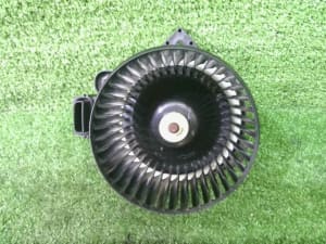 /autoparts/large/202412/83475987/PA82061827_e41ecc.jpg