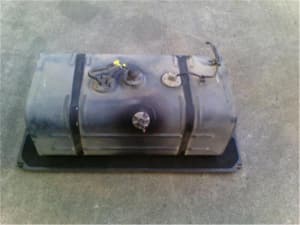 /autoparts/large/202412/83489667/9140022012386B01.jpg