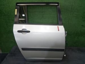 /autoparts/large/202412/83700672/PA82282642_3ca038.jpg