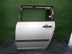/autoparts/large/202412/83700674/PA82282643_0304fd.jpg