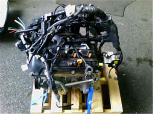 /autoparts/large/202412/83759116/4090022017225B01.jpg