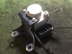 /autoparts/large/202412/83804774/PA82389847_2c50fa.jpg