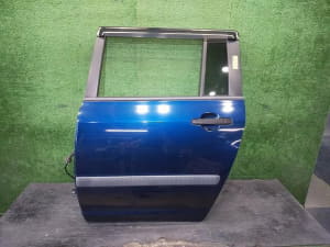/autoparts/large/202412/84195601/PA82777812_d8c41a.jpg