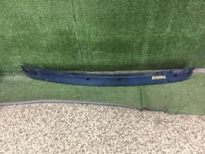 /autoparts/large/202412/84367284/PA82948319_54948a.jpg