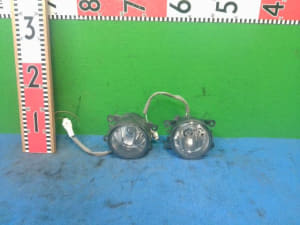 /autoparts/large/202412/84368044/PA82949011_ee48c4.jpg