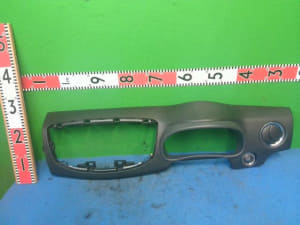 /autoparts/large/202412/84368215/PA82949254_1ab90d.jpg