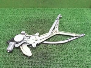 /autoparts/large/202412/84817018/PA83391549_49e936.jpg