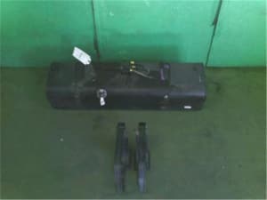 /autoparts/large/202412/84979802/3120022011305B01.jpg