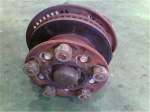 /autoparts/large/202412/85471083/4160023000154B01.jpg
