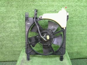 /autoparts/large/202412/86304831/PA84867387_cd38c1.jpg