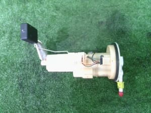 /autoparts/large/202412/86304843/PA84867399_edb970.jpg