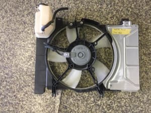 /autoparts/large/202412/86510133/PA85071182_c5fb74.jpg