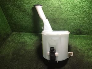 /autoparts/large/202412/86703244/PA85261818_5e4b0a.jpg