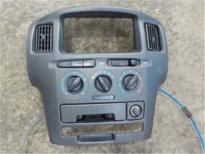 /autoparts/large/202412/86837089/1050023002079B01.jpg