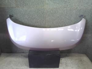 /autoparts/large/202412/86878488/PA85440367_21699c.jpg