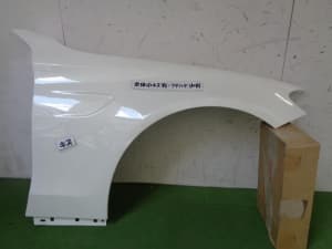 /autoparts/large/202412/87033016/PA85591355_745d8b.jpg
