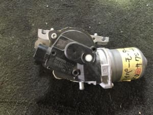/autoparts/large/202412/87139042/PA85694885_641ee8.jpg