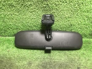 /autoparts/large/202412/87199617/PA85754935_cc31c3.jpg