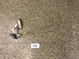 /autoparts/large/202412/87312319/PA85870840_8c187a.jpg