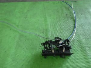 /autoparts/large/202412/87591431/PA86142516_e3ab3b.jpg