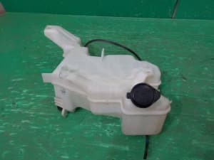 /autoparts/large/202412/88261166/PA86812504_508def.jpg