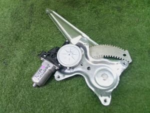 /autoparts/large/202412/88293458/PA86841321_6312ab.jpg