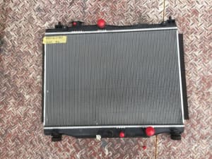 /autoparts/large/202412/88507220/PA87057705_fc52cc.jpg