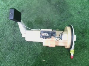 /autoparts/large/202412/88737116/PA87286073_ac103b.jpg