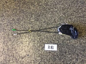 /autoparts/large/202412/88891479/PA87438928_965153.jpg