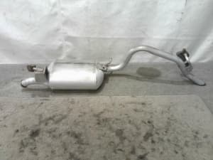 /autoparts/large/202412/89239681/PA87781278_49070a.jpg