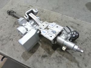 /autoparts/large/202412/89239760/PA87781359_95a15a.jpg