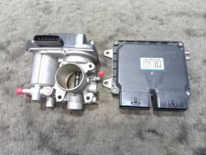 /autoparts/large/202412/89239783/PA87781466_cb3bfa.jpg