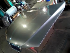 /autoparts/large/202412/89433074/7030023006968B01.jpg
