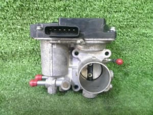 /autoparts/large/202412/89639356/PA88178116_7287aa.jpg