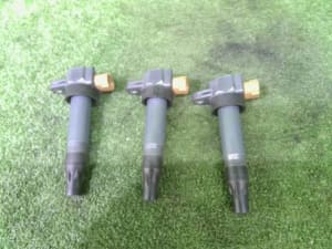 /autoparts/large/202412/89639364/PA88178120_31644e.jpg
