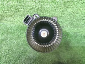 /autoparts/large/202412/89639366/PA88178121_4be51f.jpg