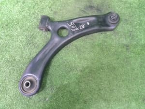 /autoparts/large/202412/89639403/PA88178169_3987ca.jpg