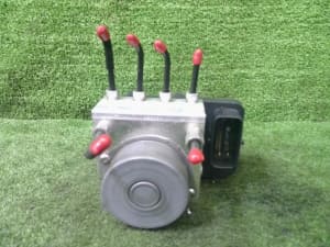 /autoparts/large/202412/90204920/PA88739178_8538d5.jpg