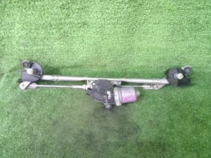 /autoparts/large/202412/90204923/PA88739180_cb1f19.jpg