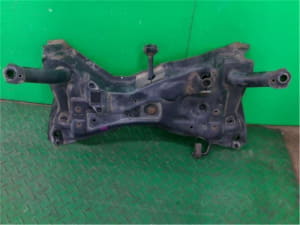 /autoparts/large/202412/91026963/9010023006625B01.jpg