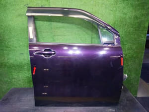 /autoparts/large/202412/91364009/PA89892564_4839fb.jpg