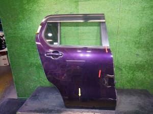 /autoparts/large/202412/91364015/PA89892565_e9a545.jpg