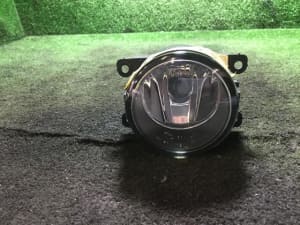 /autoparts/large/202412/91466320/PA89990356_c3f121.jpg