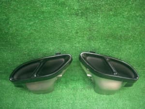 /autoparts/large/202412/91644820/PA90168001_6ac2f6.jpg