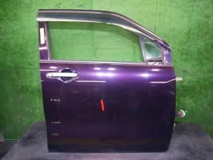 /autoparts/large/202412/91982483/PA90506342_67e70d.jpg
