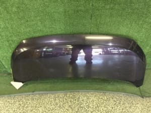 /autoparts/large/202412/92041529/PA90561181_b5a6ce.jpg