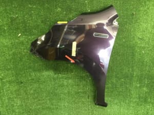 /autoparts/large/202412/92041554/PA90561287_edb092.jpg