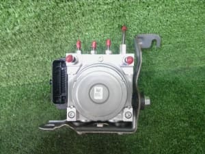 /autoparts/large/202412/92100294/PA90623142_46b688.jpg