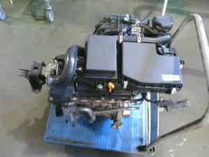 /autoparts/large/202412/92118682/PA90641560_364118.jpg