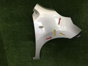 /autoparts/large/202412/92573096/PA91090103_da0720.jpg